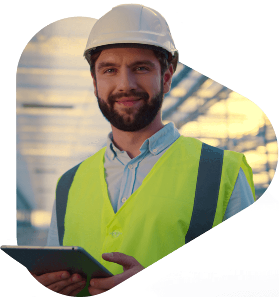 Kayseri iş Güvenliği Uzmanlığı Eğitim Merkezi